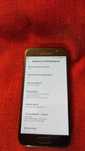Samsung Galaxy A3 16GB 2017 + ładowarka 9255