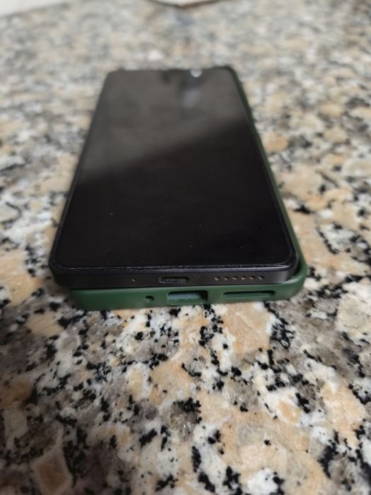 Xiaomi redmi note 13