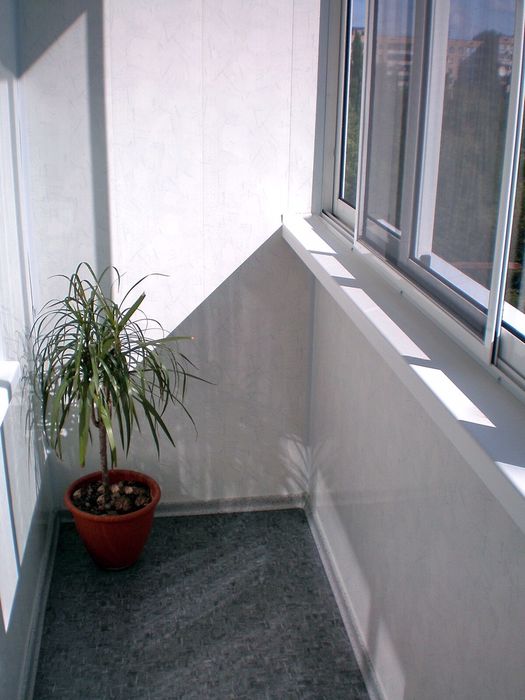 Пластиковые окна,двери. Раздвижные балконы. Рассрочка.