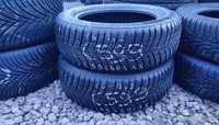 C599 185/60/15 Bridgestone Blizzak LM 001.2szt