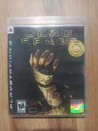 Dead Space   PS3