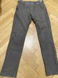 Spodnie Massimo Dutti 42