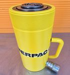 Siłownik Hydrauliczny 100T. Enerpac 700bar Prasy Prasa