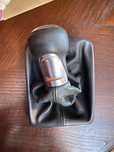 Manete completa 6 V