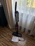 Mop parowy Vileda Steam Plus XXL