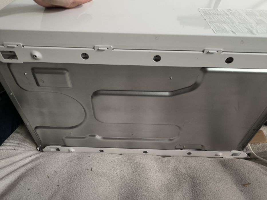 Caldeira a gás Beretta