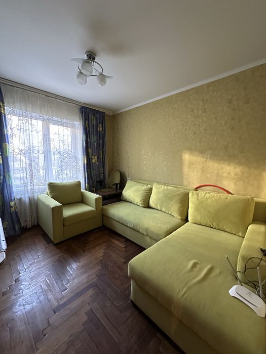 3к. Космос, 1/9.