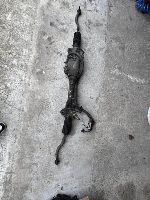 Maglownica ,do Mazdy 6 gh,2.2 diesel,2011r