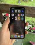 Iphone 13 Midnight