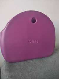 Body Obag ml, moonlight purpura