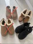 Лот Ugg розмір 39 все що на фото
