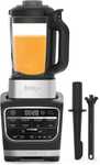 Ninja foodi blender HB150EU