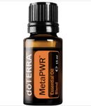 Olejek eteryczny doterra MetaPWR– Essential Oil Blend 15 ml
