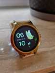 Smartwatch damski R2N