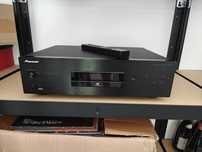 Odtwarzacz CD Pioneer PD-50-K SACD