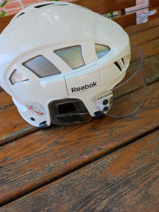 Хокейна форма в асортименті