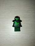 Lego Ninjago opętany Lloyd
