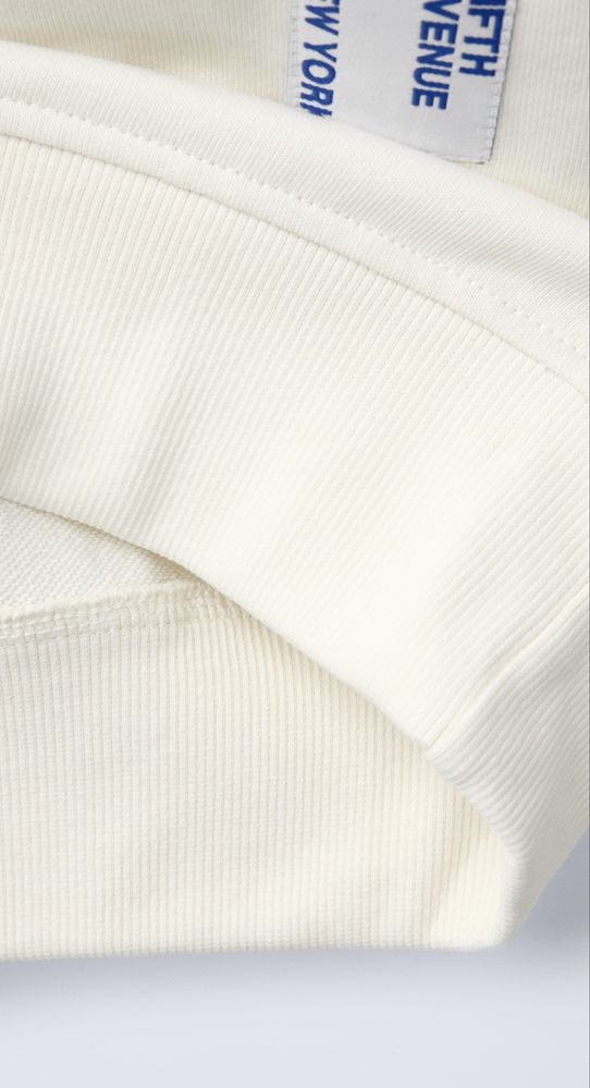Костюм Zara на 11-14 років, без утеплення