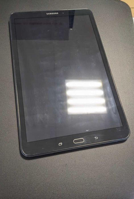 Планшет Samsung galaxy tab A 10" SM-T585 1920x1200