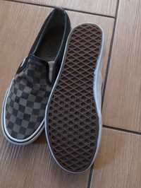 Vans trampki,buty