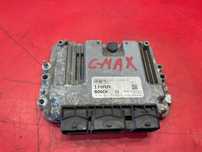 STEROWNIK FORD FOCUS C-MAX  3M5112A650MA