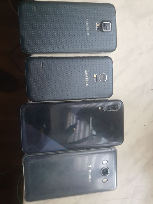 Samsung galaxy s5 mini samsung galaxy s5 samsungi