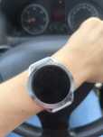 Xiaomi watch s3  Smartwatch
