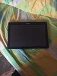 Продам планшет Lenovo TB-X103F