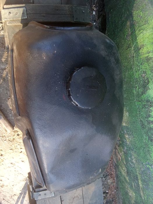 Продам на Иж планету 5