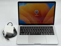 Laptop Apple Macbook Pro 13 2017 i7 16GB 256GB A1706