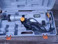 Młot wyburzeniowy Titan 1700 W
