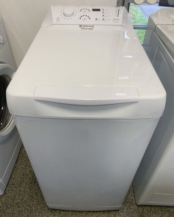 Продам стиральную машину Whirlpool FWSF61053W, 6 кг. С гарантией!