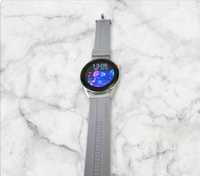 Smart watch/розумний годинник/умные часы Ola
