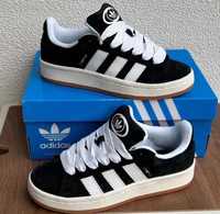 Adidas Campus 00S Eu 40