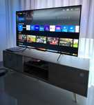 TV Philips 55" 55PUS8118 UHD Smart TV 4K con Ambilight usado