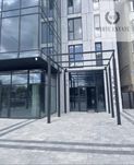 Оренда комерційного приміщення по вул. Шашкевича