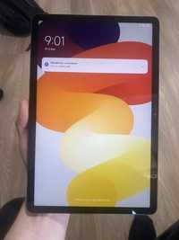 Xiaomi Redmi Pad SE 4/128 GB Gray