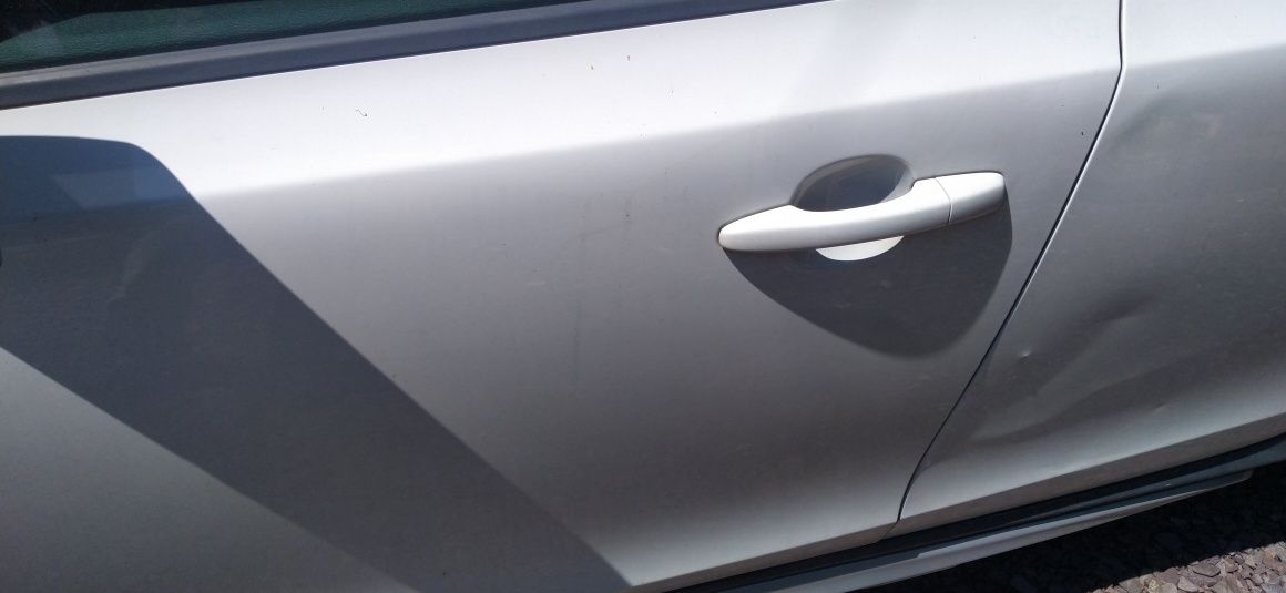 Volvo V40 D3 Cros Cantry Salon PL Pierwsz wlasciiel