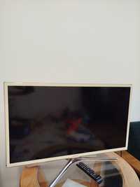 Telewizor Samsung Smart 32