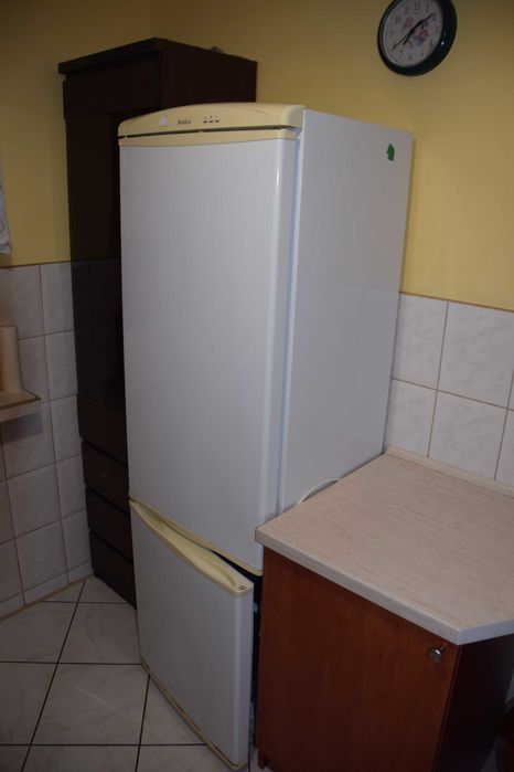 Wynajmę mieszkanie dwupokojowe Barczewo