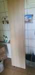 Blat kuchenny 200x41.5