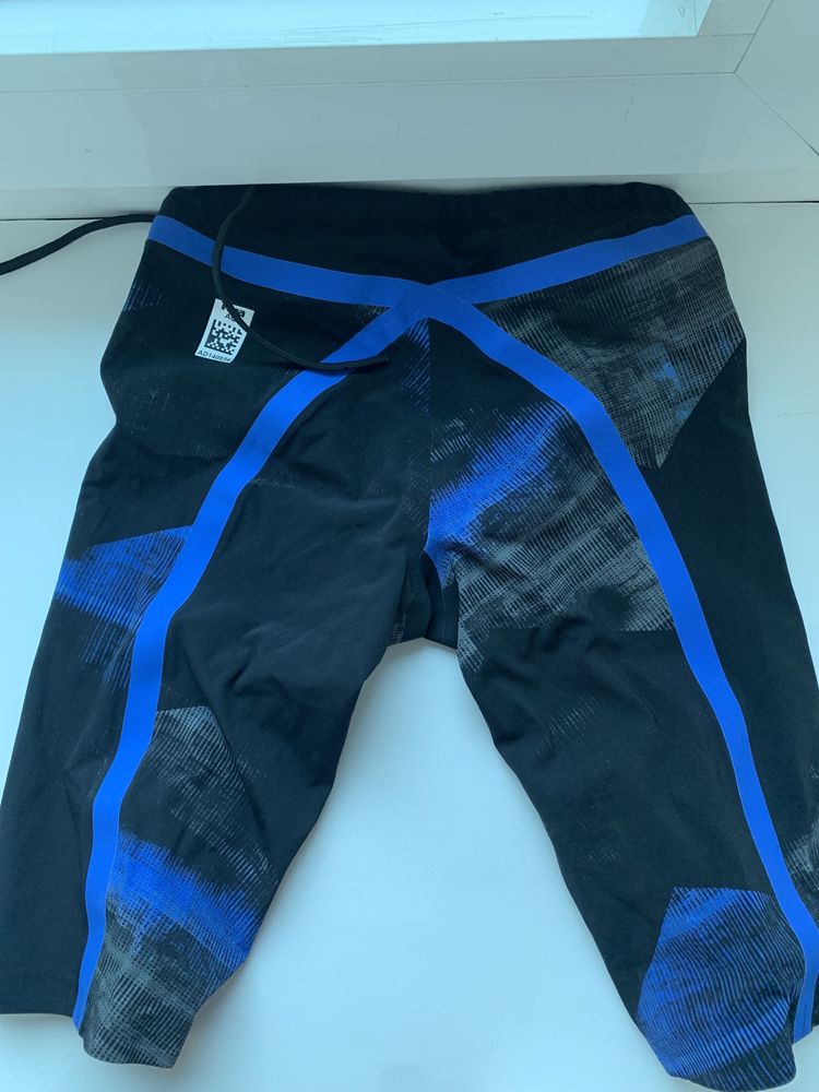 Гидрошорты Adidas
