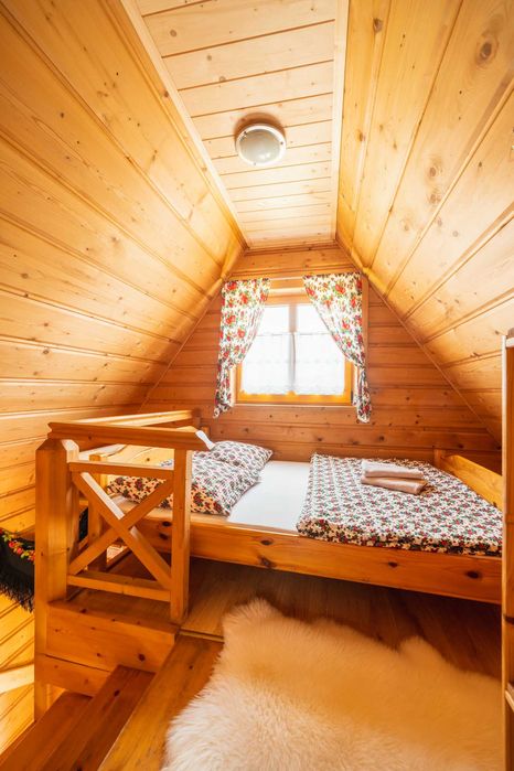 Zakopane góry  widoki .wolne
