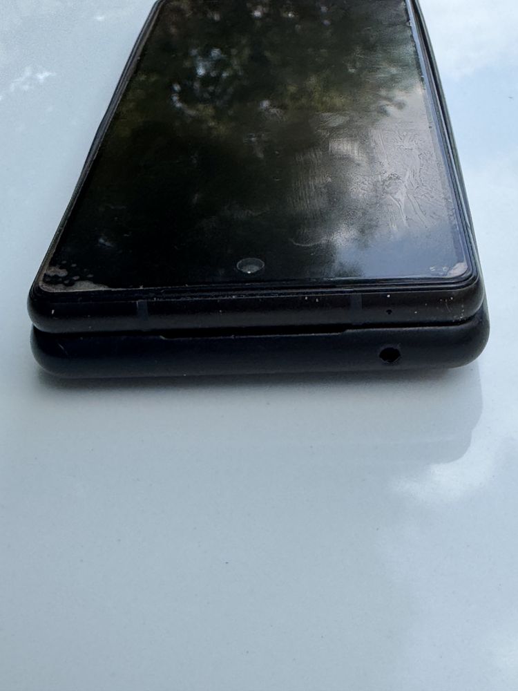 Google Pixel 6  8/128 gb neverlock
