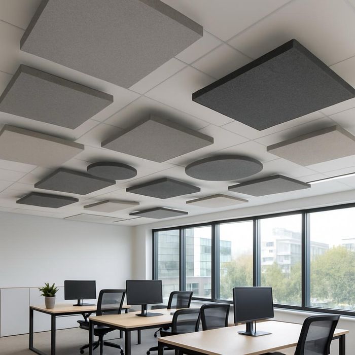 Sufity / Suche ZABUDOWY Teren całego Kraju