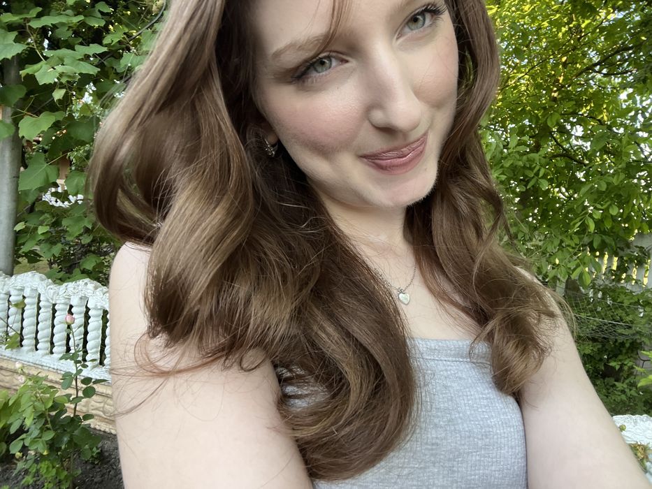 Репетитор англійської