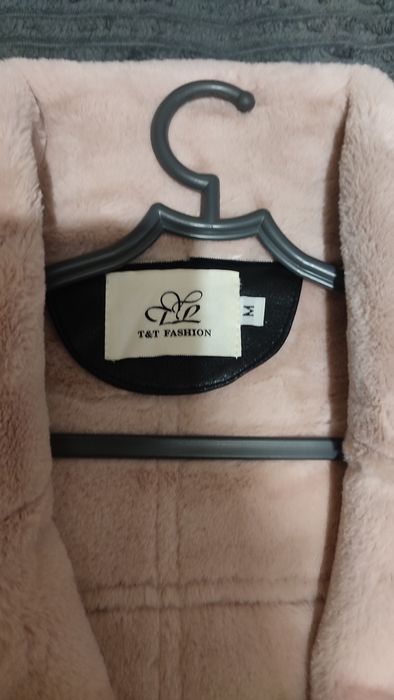 Подовжена дублянка