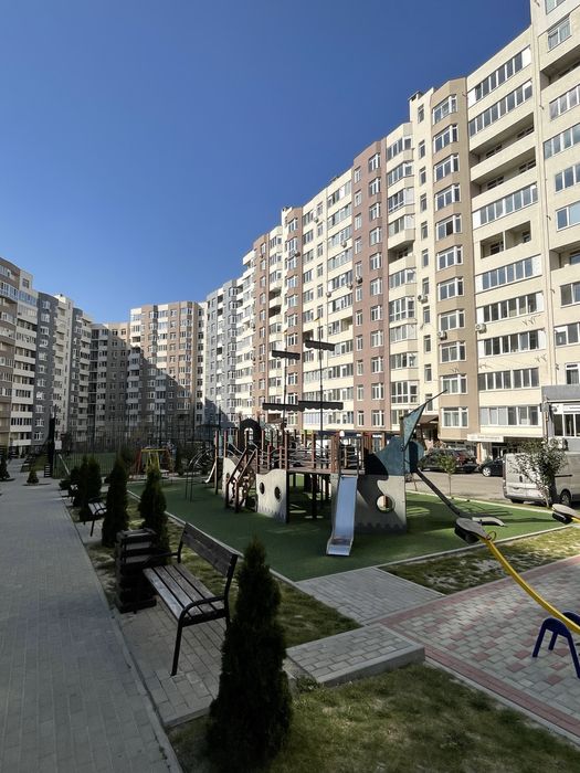 2 кім вул. Київська