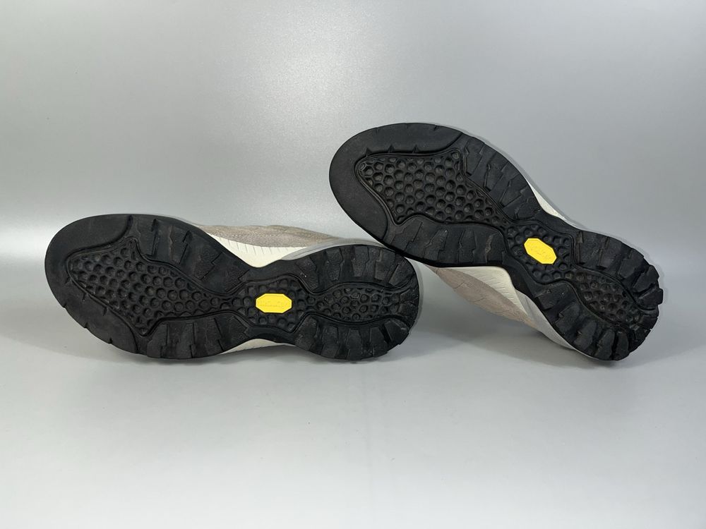 Трекингові Кросівки Scarpa Mystic GTX 40 розмір (по стельке 25.5 см)