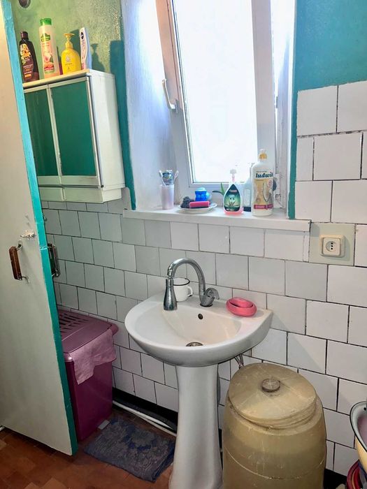 Продам Дом в Корабельном районе ул. Ватутина